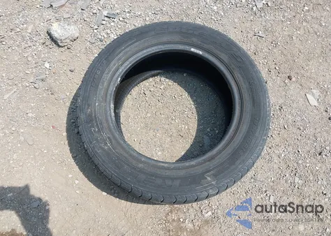 2008 Chevrolet Cobalt Lt z USA, uszkodzony, nr VIN 1G1AL58F887113014